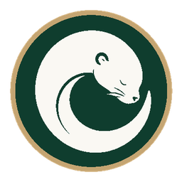 Otto Analytics crest